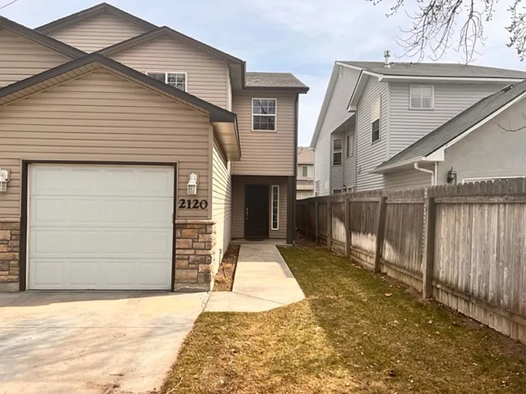 2120 S Dorothy Ave — Photo 1