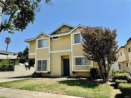 824 S Sierra Vista Ave #C Photo 1