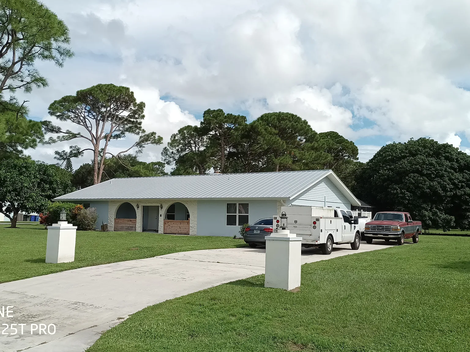 3 bed, 2174 sqft, $3,500 — Photo 3