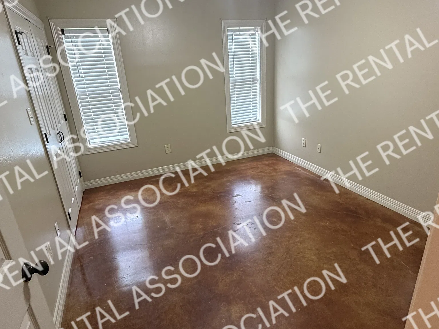 ST- 120 Church Street, Apt. 8 - 1 — Photo 4