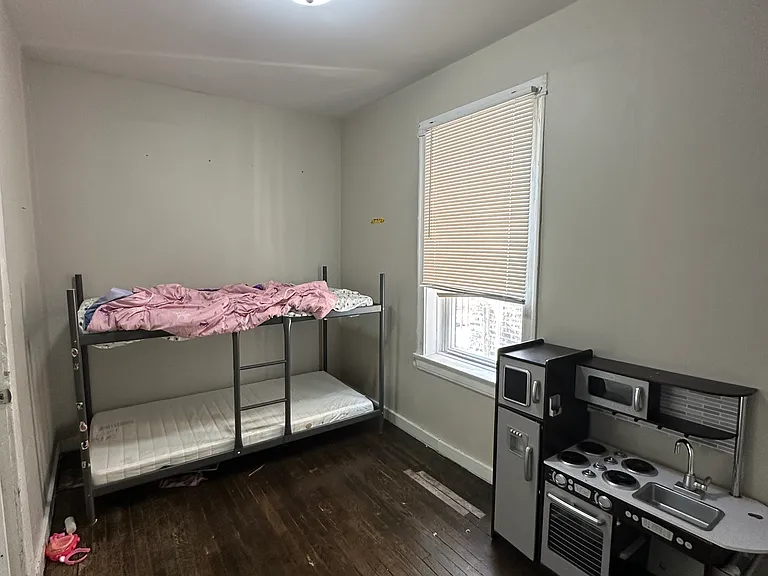 2126 S Harding Ave #2 — Photo 14