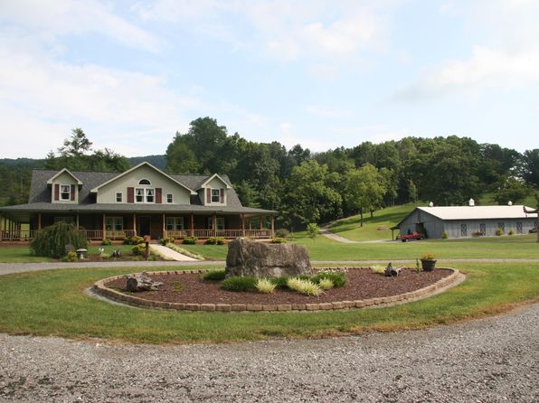 Dryden Real Estate Dryden VA Homes For Sale Zillow