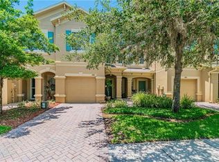 2911 Girvan Dr, Land O Lakes, FL 34638