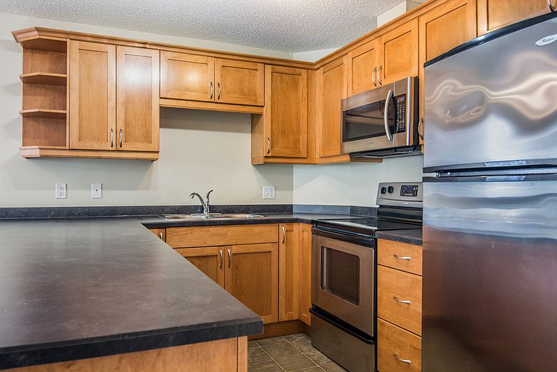 1st image of 7335 S Terwillegar Dr NW #5105