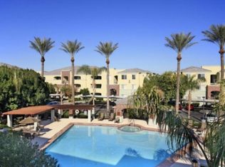 3302 N 7th St UNIT 108, Phoenix, AZ 85014