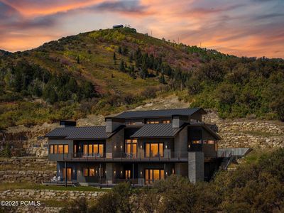 2740 Bear Hollow Dr, Park City, UT, 84098