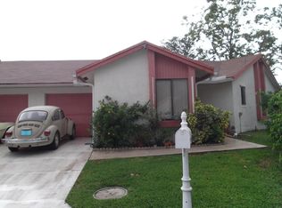 9622 Stones River Park Way, Boca Raton, FL 33428