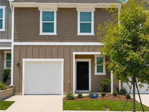 64 Padley Dr, Winder, GA 30680