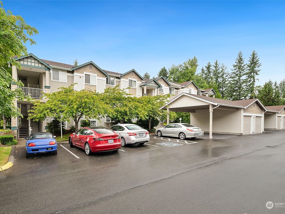 25235 SE Klahanie Blvd D303, Issaquah, WA 98029 Zillow