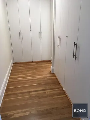 Rented by Bond New York | media 20