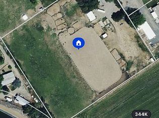 60807 E Main Pr SE, Benton City, WA 99320