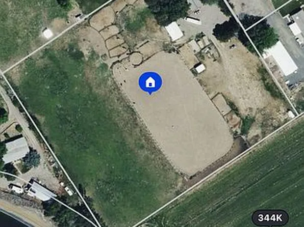 60807 E Main Pr SE, Benton City, WA 99320