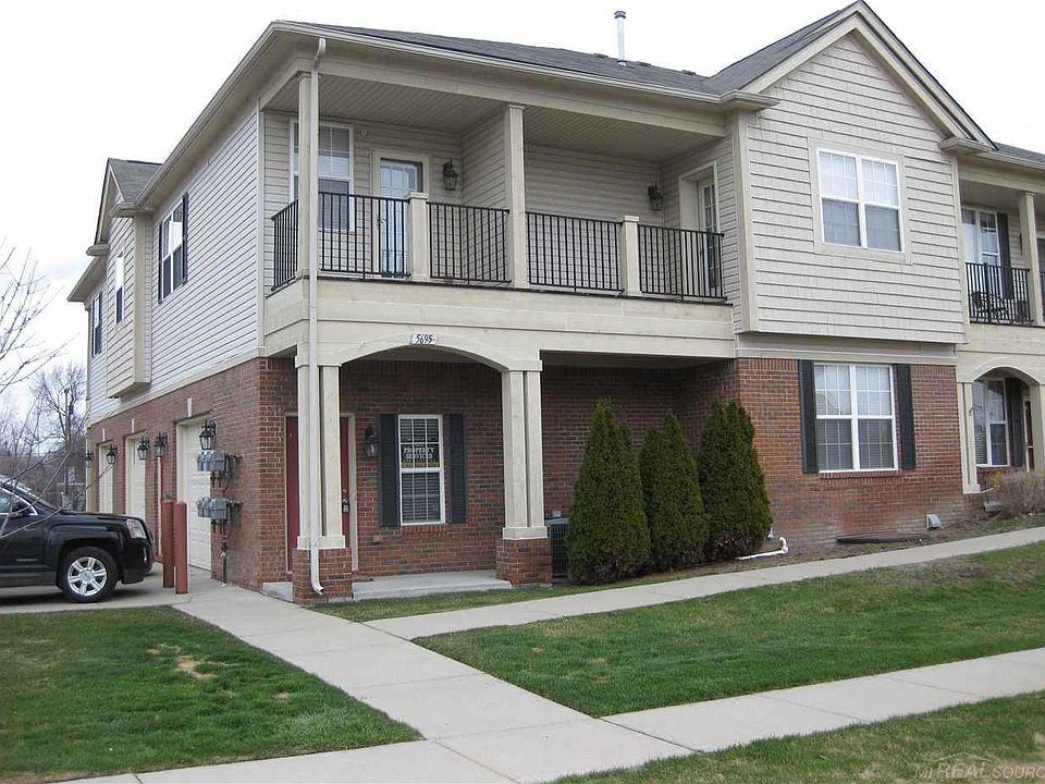 1st image of 5695 Norway Spruce Dr