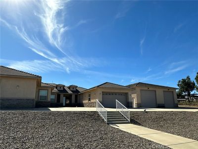 18960 Priceless Rd, Perris, CA, 92570