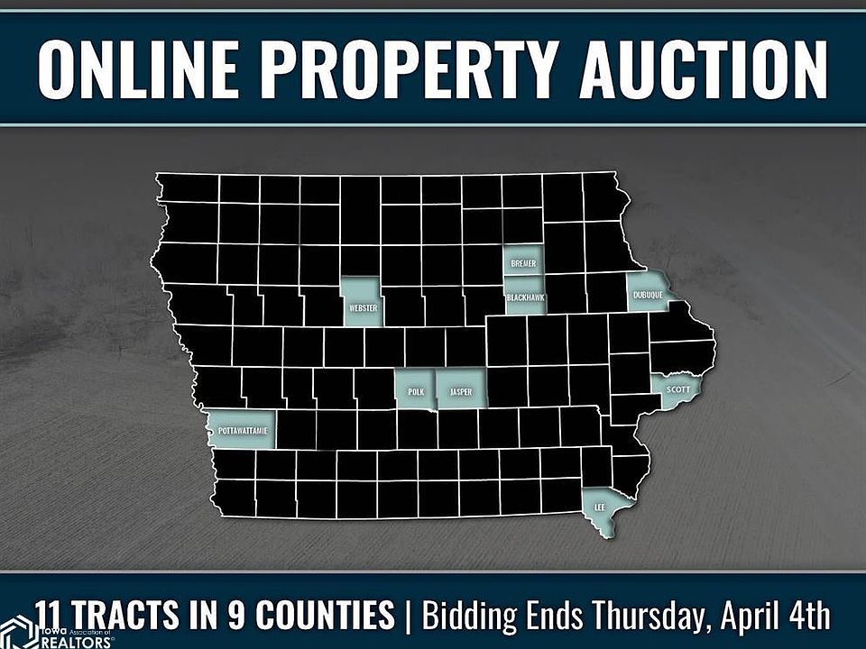 9491 Olde Davenport Rd, Dubuque, IA 52003 MLS 6315308 Zillow