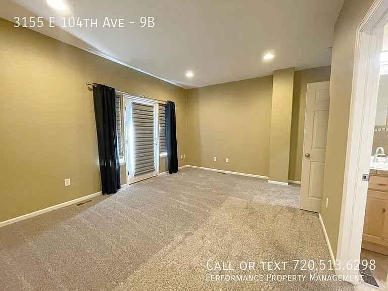 3155 E 104th Ave #9B — Photo 20