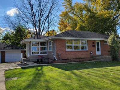 525 Illinois St, Marseilles, IL, 61341