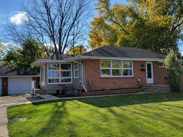 525 Illinois St, Marseilles, IL 61341