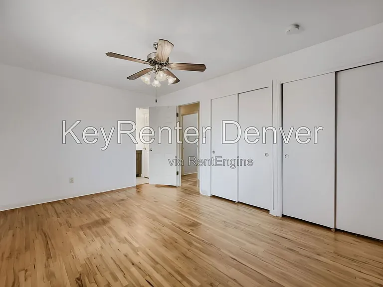 6313 Pierson St — Photo 16