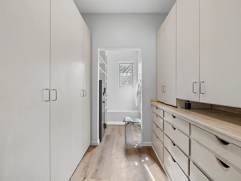 9213 Warbler Pl — Photo 37
