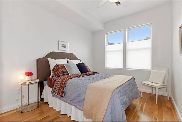 936 Pavonia Ave #1B — Photo 15