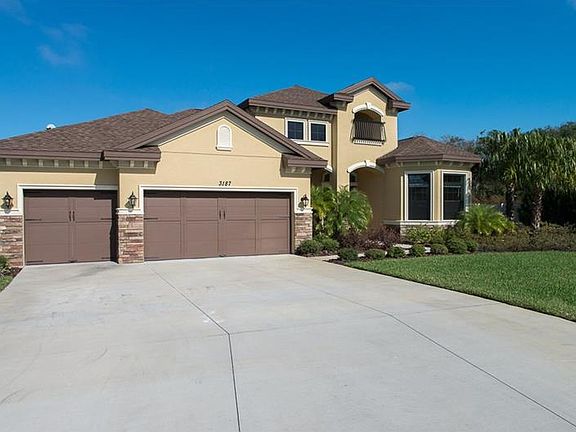 2nd image of 3187 Foxwood Ln