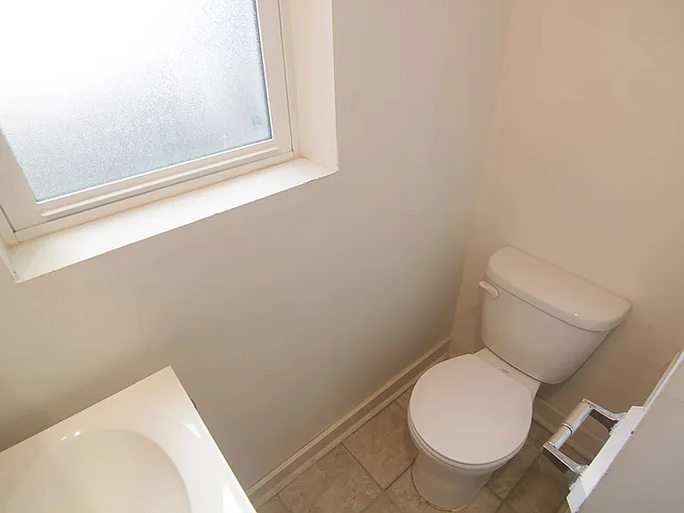 313 S Trenton Ave #2 — Photo 16