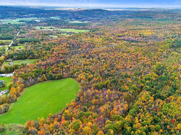 242 Frederick Corner Road, Norridgewock, ME 04957