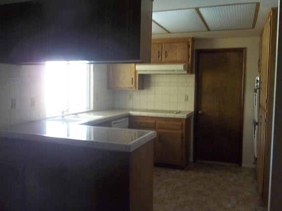 4th image of 41865 El Camino Dr