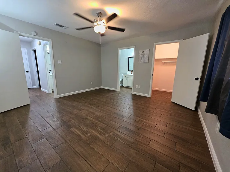 209 Eller Ave — Photo 12