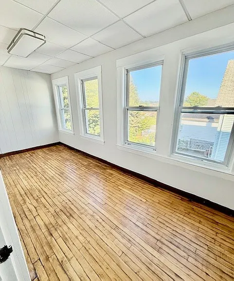 80 Carroll St #2 — Photo 12