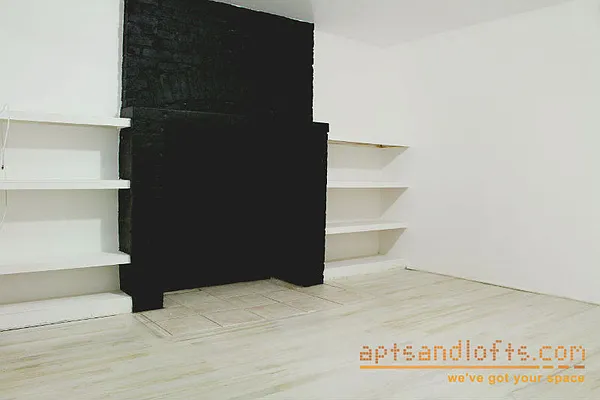 Rented by aptsandlofts.com | media 40