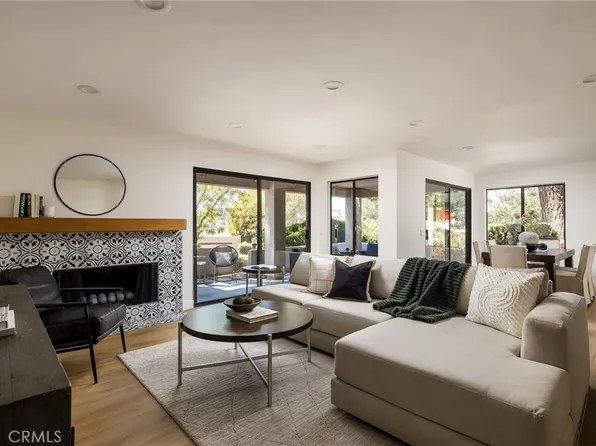 27780 Inverness #23, Mission Viejo, CA 92692