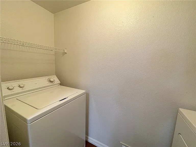 555 E Silverado Ranch Blvd #1150 — Photo 12