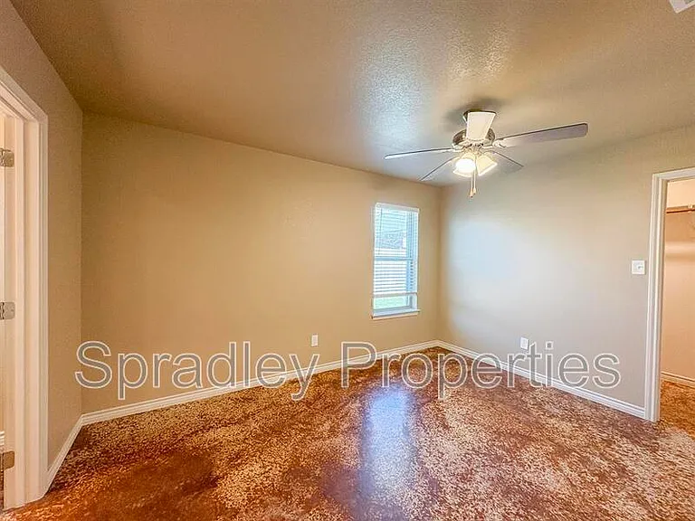 1008B Llano Ct — Photo 10