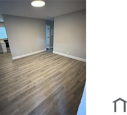 515 N Sapodilla Ave #2 — Photo 7