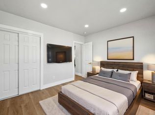 9333 Plymouth St, Oakland, CA 94603