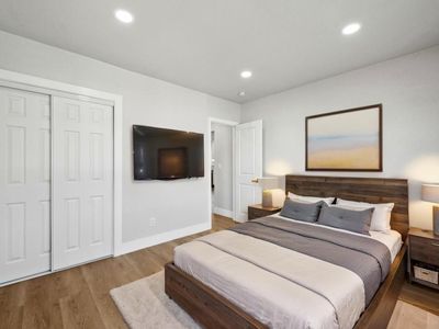 9333 Plymouth St, Oakland, CA, 94603