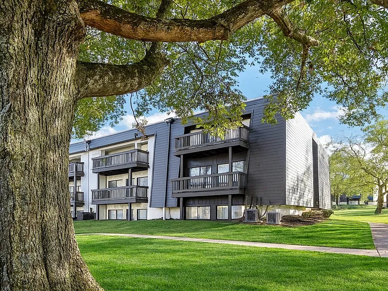 Compass Vista Apartments — Photo 7