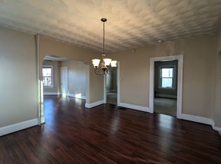 170 Pidge Ave FLOOR 1, Pawtucket, RI 02860