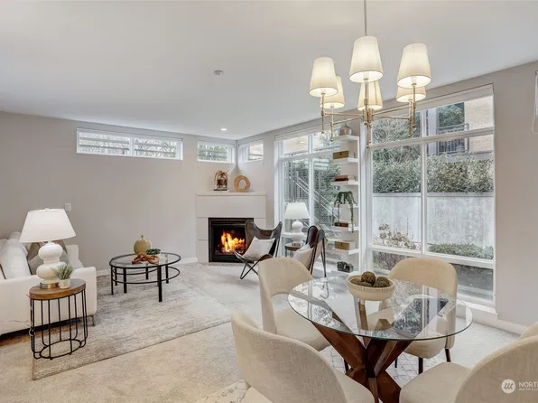 211 Kirkland Avenue #219, Kirkland, WA 98033