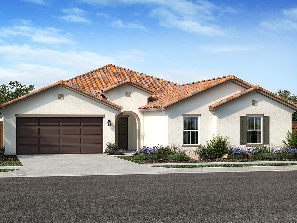 2nd image of 1622 Legacy Ct #Jxz3qm