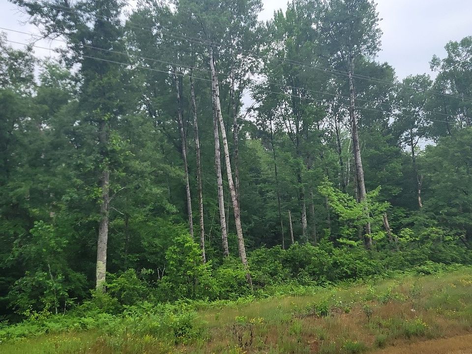 1st image of W5171 County Highway A Road