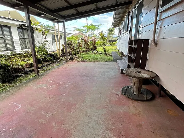 6 Hanohano St — Photo 8