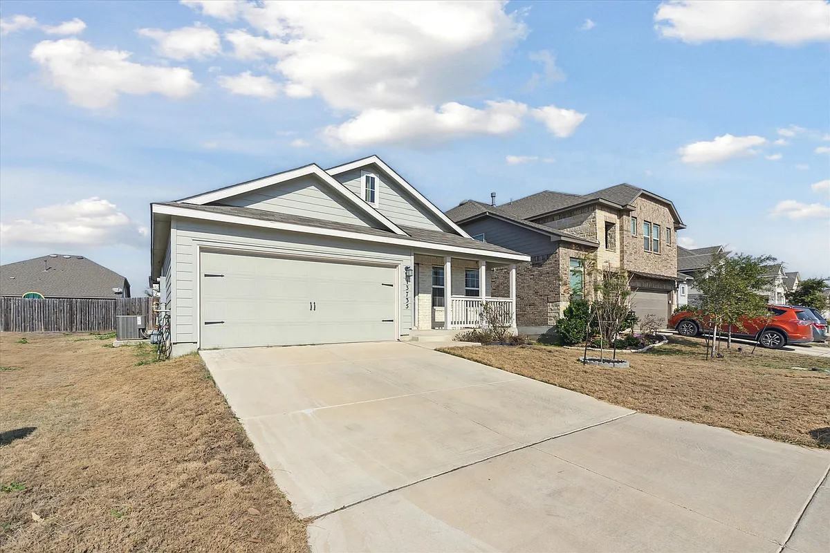 Building Photo - 13735 Locklear Way