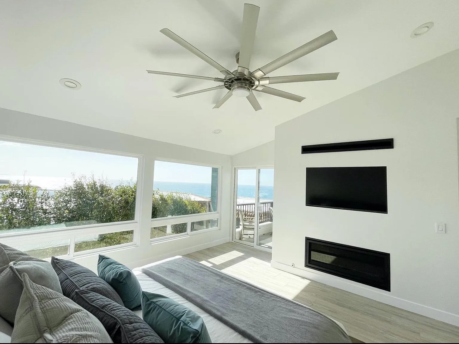 3 bed, 1535 sqft, $15,000 — Photo 1