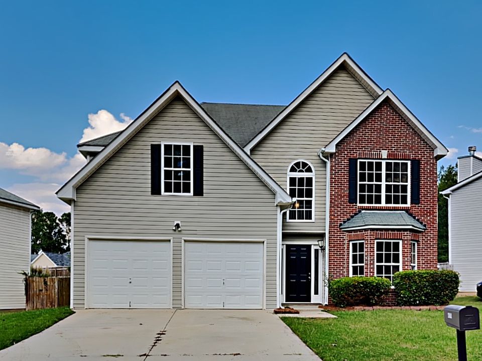 4976 Laythan Jace Ct, Snellville, GA 30039 Zillow
