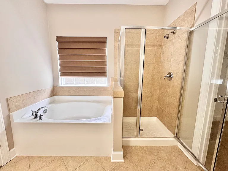 8412 Danbrook Dr — Photo 14