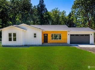 14352 40th St SW, Longbranch, WA 98351