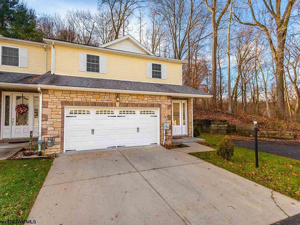1st image of 29 Turnstone Dr